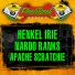 Nardo Ranks