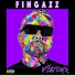 Fingadelic