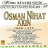Koray Safkan