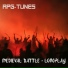 RPG-Tunes