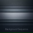 Ambient Workflow
