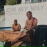 Pikachu, P.H.I.W.E feat. Galay Banton