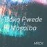 MRCK