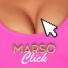 MARSO