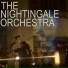 The Nightingale Orchestra