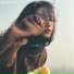 刘汉成