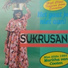 Sukru Sani