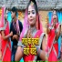 Shekhar Dehati