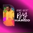 Harizo