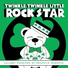 Twinkle Twinkle Little Rock Star