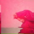 Marc E. Bassy