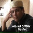 SAL-VA SHUN