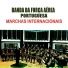 Banda Da Força Aérea Portuguesa