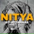 ATTAHAAS
