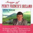 John Roche