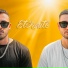 ThomC, DaDe, R3ACT