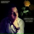 Arsenchik
