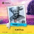 C2Cnaija