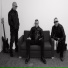 The Kaplans