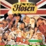 Die Toten Hosen feat. Nick Cash