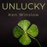 Ken Winslow