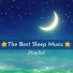 Sleep Music Piano Relaxation Masters