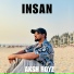 Aksh Royz