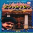 Sobha