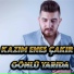 Kazım Enes Çakır