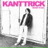 Kanttrick