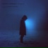 insensible, .diedlonely