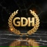 GDH