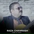 Raza Chawrash
