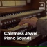 Piano Calm