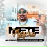 MC Gedeh, Kiko de Sousa, MxM