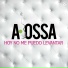 A. Bossa
