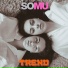 Somu