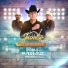 Jando Garcia Y Los Del Rancho
