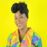 stephanie saint surin