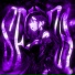 NXCLYPSE, Nocturne, GYMDXVIL