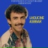 Lhoucine Asbbar
