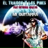 El Traidor y los Pibes feat. Retumba Guacho