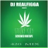 Various Artists