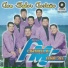 Super Formula Musical