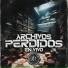Justicieros JR
