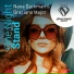 Nana Darkman, Graciano Major