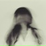 ARGOMANIA, BLXZY