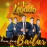 El 1er Legado