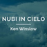 Ken Winslow