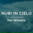 Ken Winslow